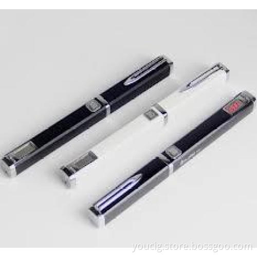 the best electronic cigarette on the market is intaste VV e cigar
